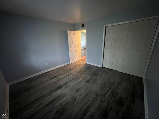 Building Photo - 1316 Millerwood Ct