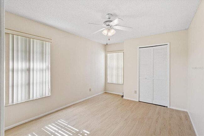 Building Photo - 2481 Fielding Ct