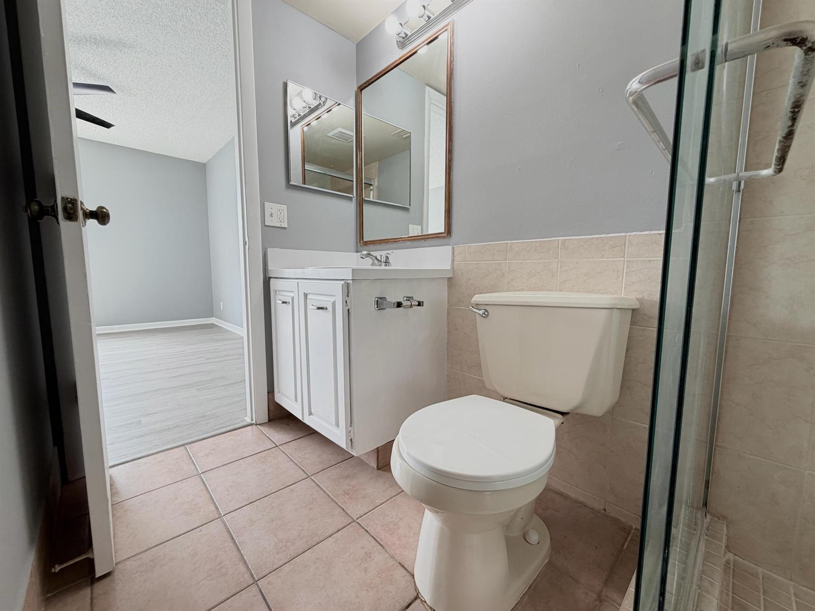 Building Photo - 4987 Sable Pine Cir