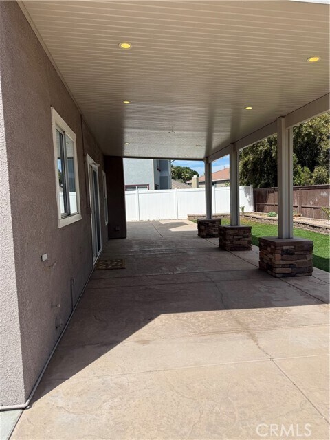 Building Photo - 26430 Antonio Cir