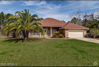 Building Photo - 75020 Edwards Rd