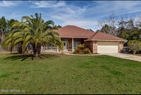 Building Photo - 75020 Edwards Rd