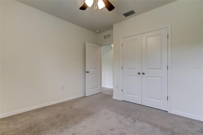 Building Photo - 33351 Apricot Tree Ct