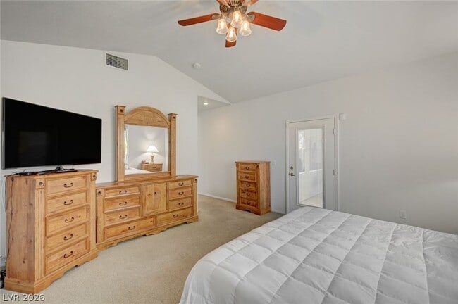 Building Photo - 2288 Tedesca Dr