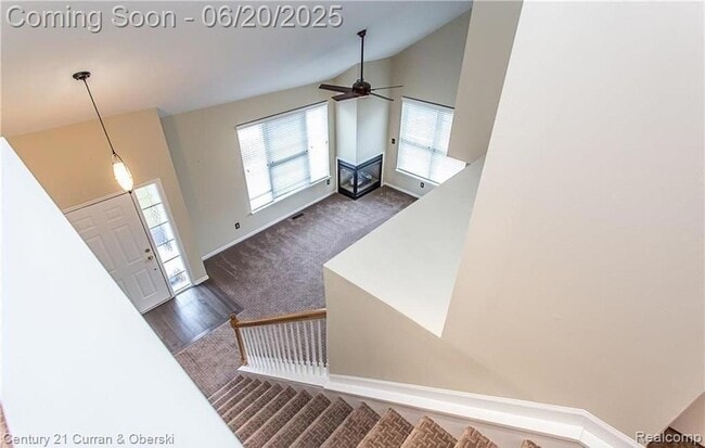 Building Photo - 29306 Weston Dr