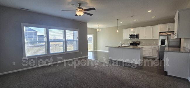 Building Photo - 4903 Whittlebury Dr