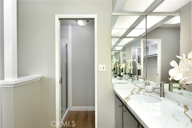 Building Photo - 4247 Larwin Ave