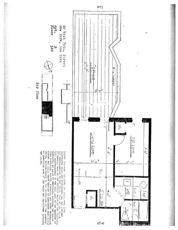 Building Photo - 1 bedroom in NEW YORK NY 10023