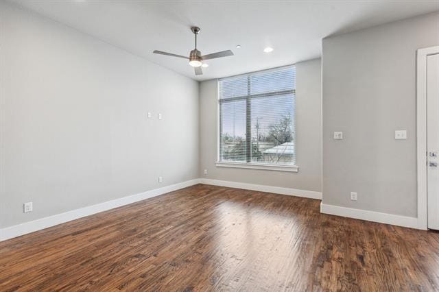 Building Photo - 13226 Bee St