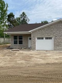Building Photo - 3131 Thomas Sumter Hwy