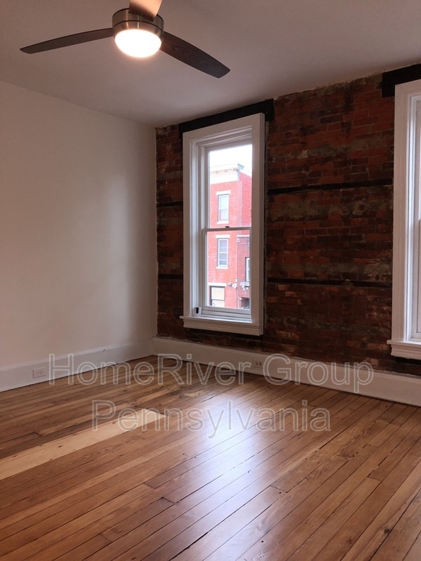 Building Photo - 228 North St