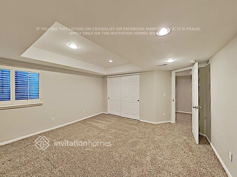 Building Photo - 12277 Ivy Ct