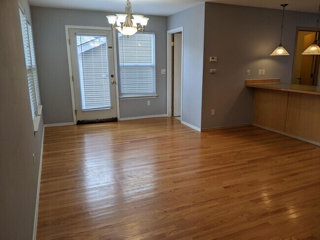 Building Photo - Upgraded Home in DuPont