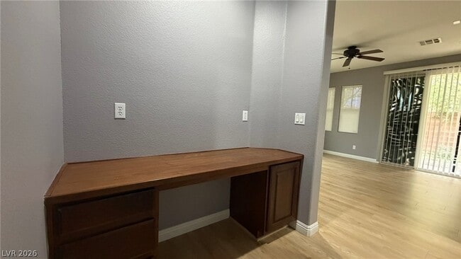 Building Photo - 9822 Opal Bridge Ct