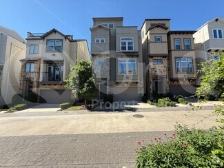 Building Photo - 1832 Stevens Bluff Ln