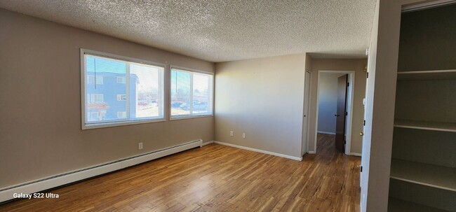 Interior Photo - Windwood Manor