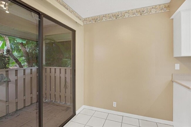Building Photo - 6642 Schooner Bay Cir