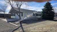 Building Photo - 2312 Central Ave