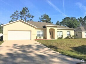 Building Photo - Large Home for rent !
