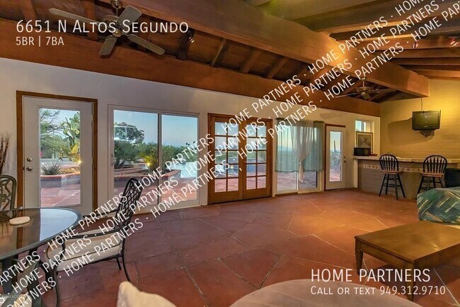 Building Photo - Rent to Own Resort Like Estate with $65,00...
