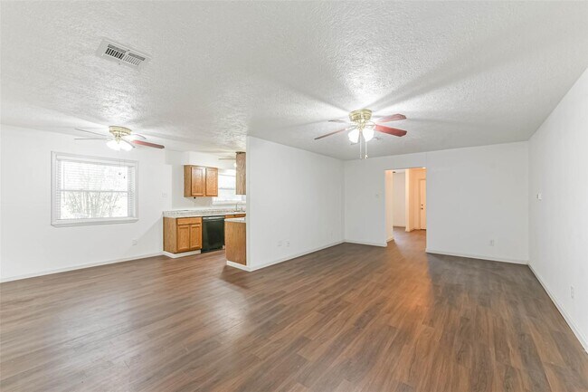 Building Photo - 12002 Palmcroft St