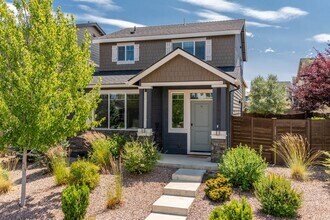 Building Photo - 20581 SE Evian Ave