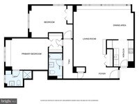 Building Photo - 4301 Massachusetts Ave NW