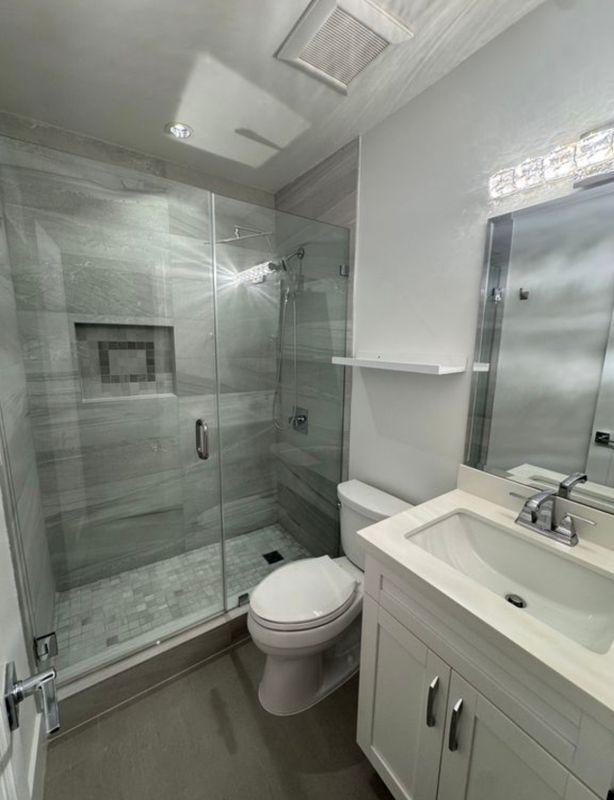 Building Photo - 2930 SW 79th Ct