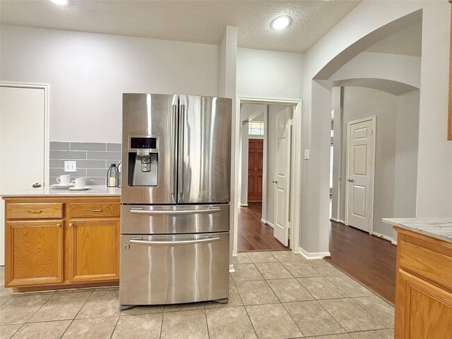 Building Photo - 1803 Moston Dr