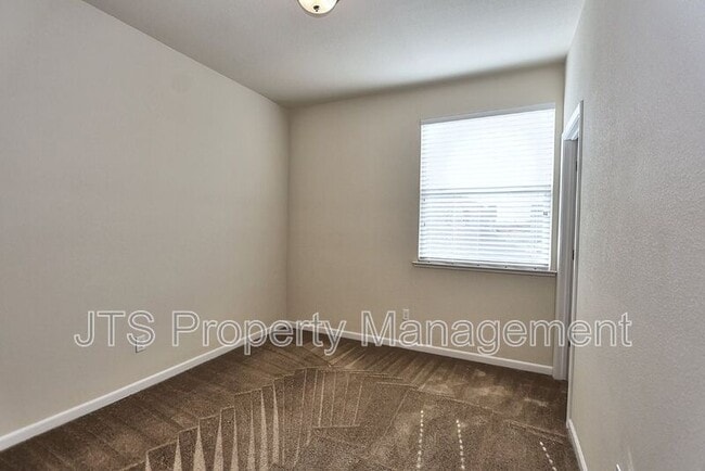 Building Photo - 2488 Ben Ali Wy