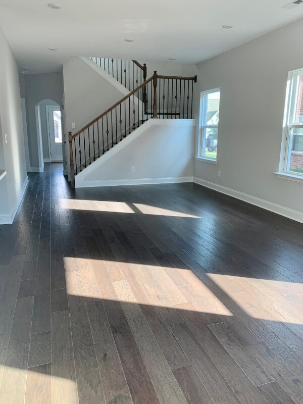 Building Photo - 238 Cloverbrook Way