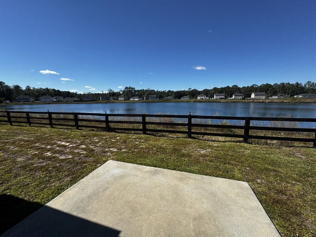 Building Photo - Home for Rent