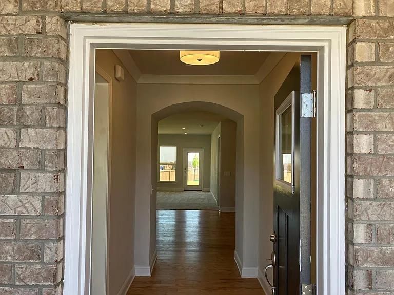 Building Photo - 2820 Paddle Point Ln