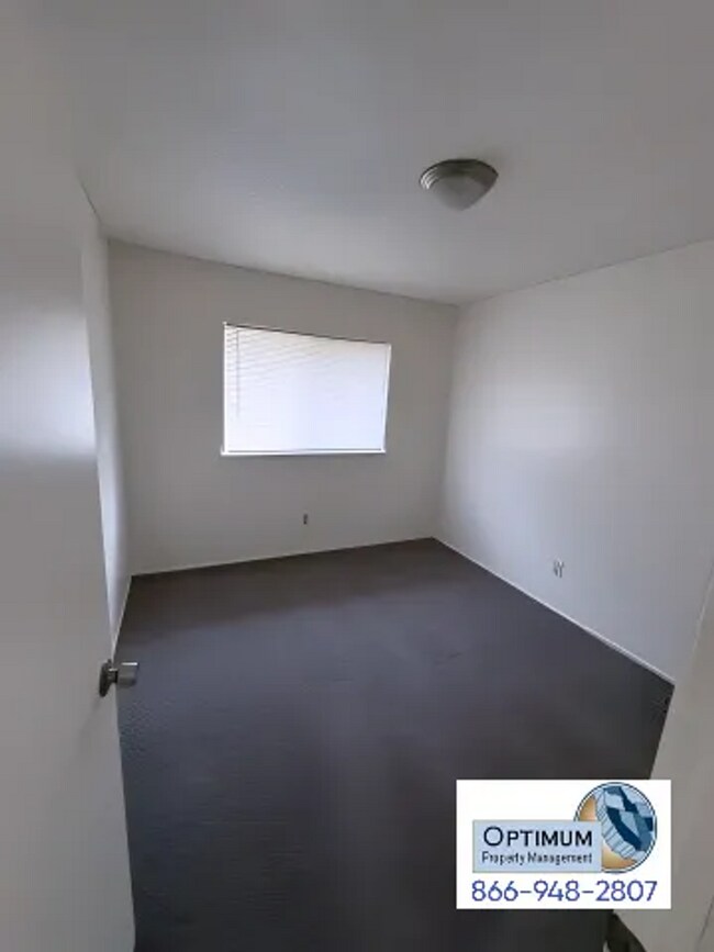 Building Photo - 15459 Chaparrel St.