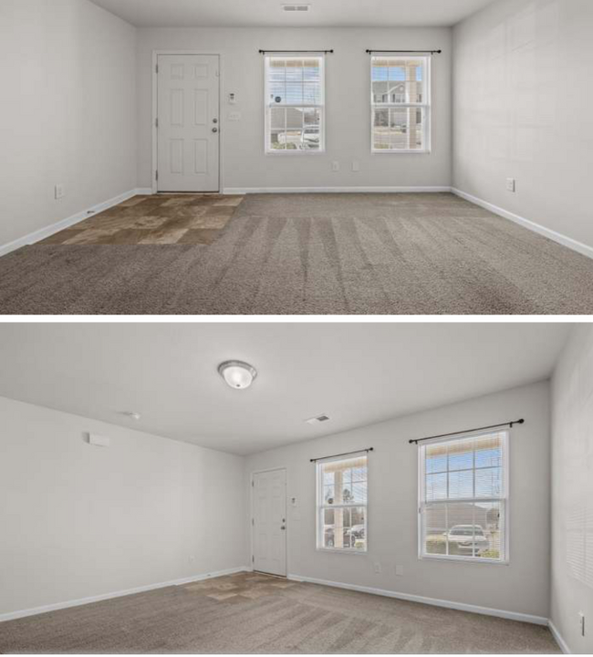 Building Photo - 1168 Brooksridge Way