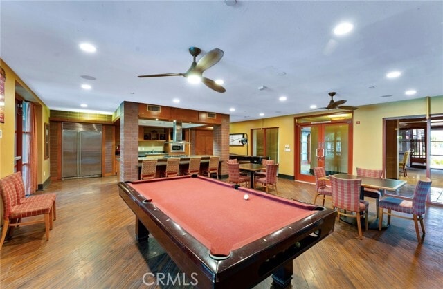 Building Photo - 1801 E Katella Ave