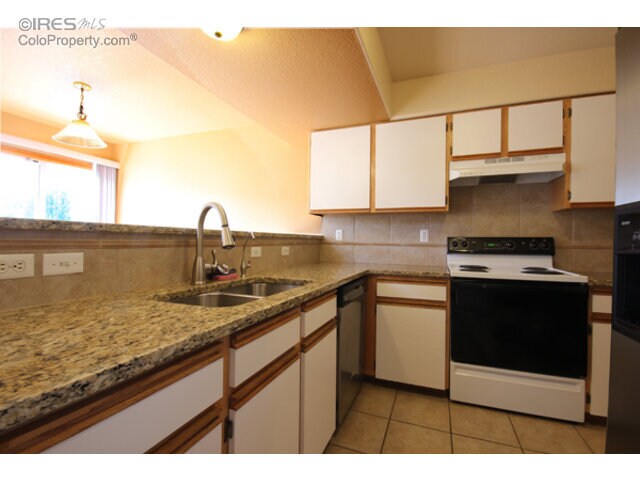 Building Photo - 1012 Tierra Ln