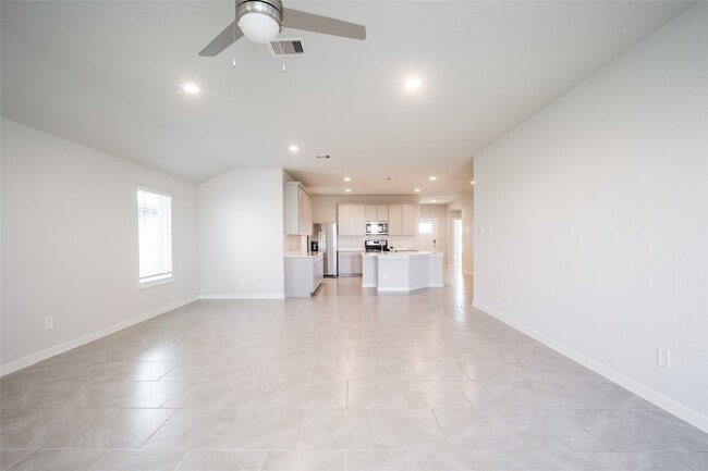 Building Photo - 29710 Wilkerson Ln