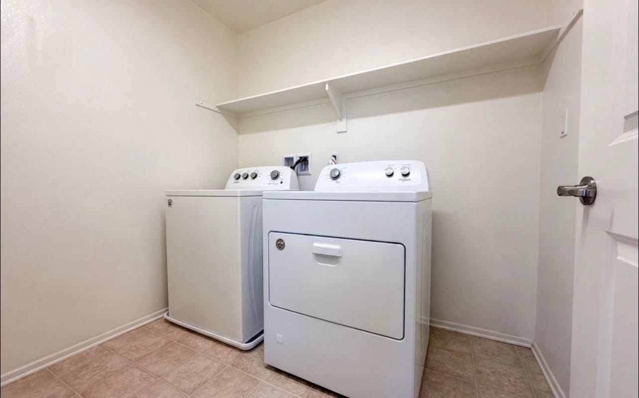 Building Photo - 15110 Paseo Verde Pl