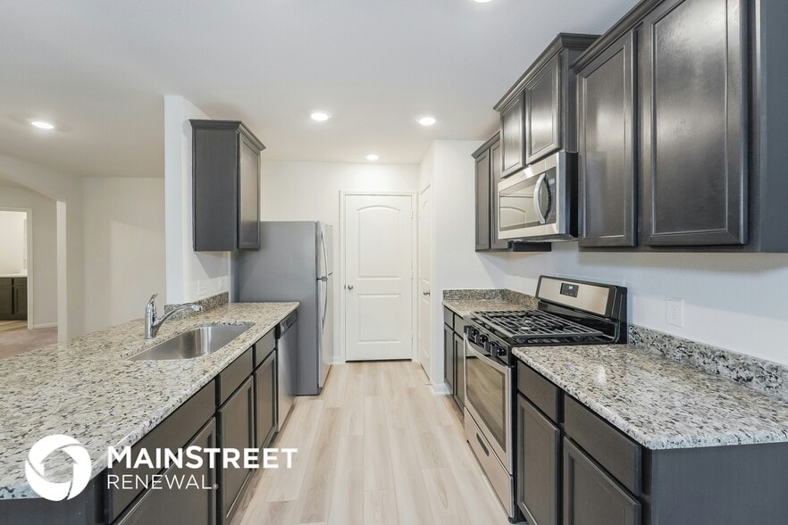 Building Photo - 21163 Titian Dr.