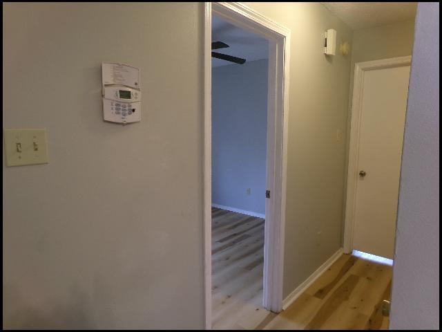 Building Photo - 1801 Mesquite Cir