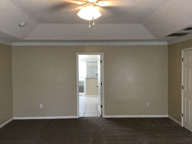 Building Photo - 1147 Hyacinth St