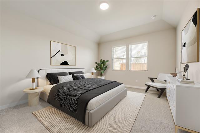 Building Photo - 5511 Chasewood Dr