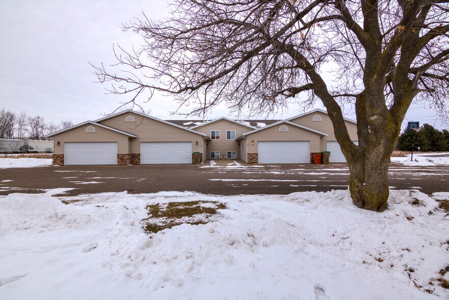 Building Photo - 320 Scheidler Rd