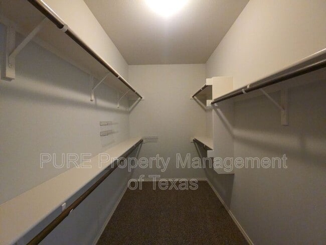 Building Photo - 1504 Muirfield Bend Dr