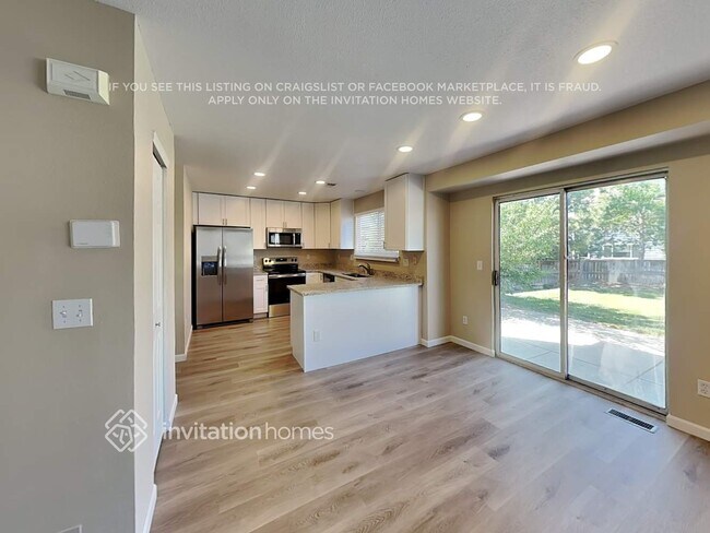 Building Photo - 10625 Hyacinth Ct