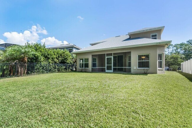 Building Photo - 1230 Crane Crest Way