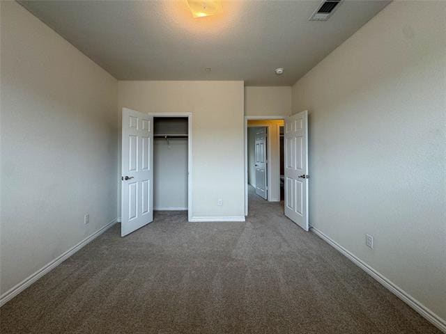 Building Photo - 5513 Galante Ln