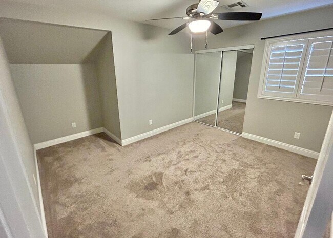 Building Photo - 10029 Biscayne Ln