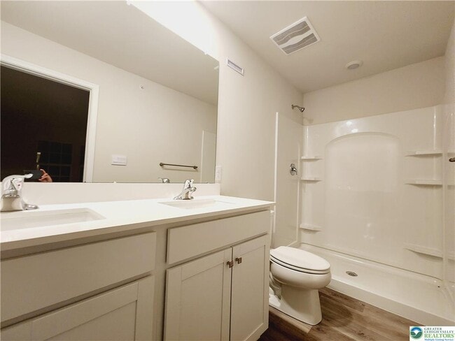 Building Photo - 1266 Susan Cir